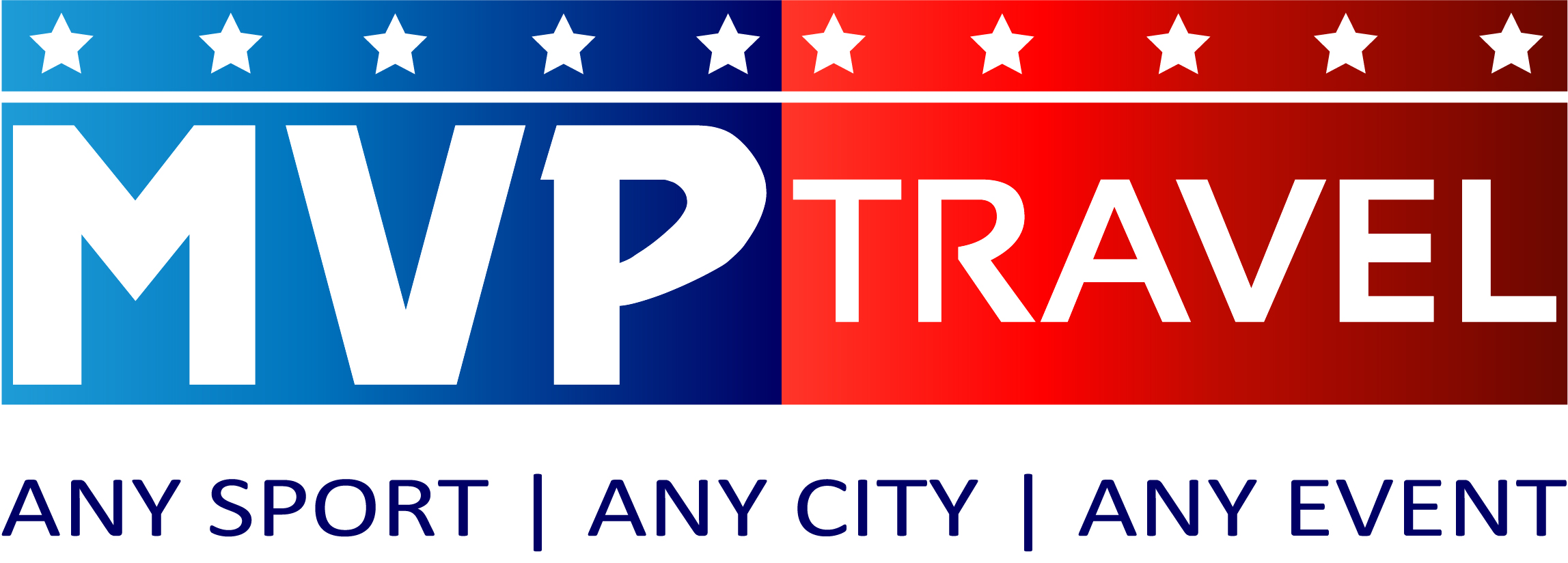 north america travel service logo