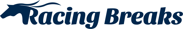 north america travel service logo