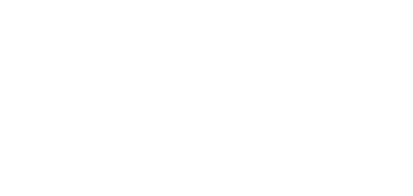 aloft hotels logo white