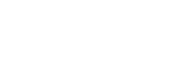 america unlimited logo white