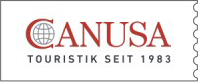 canusa logo white
