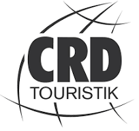 crd logo white