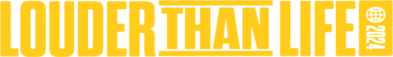 bourbon and beyond logo