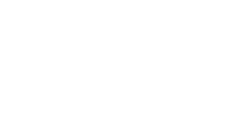 louisville logo white