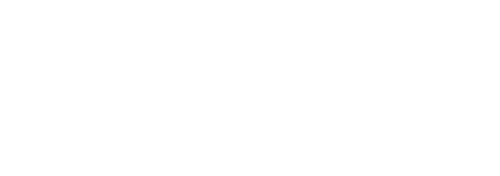 moxy hotels logo white